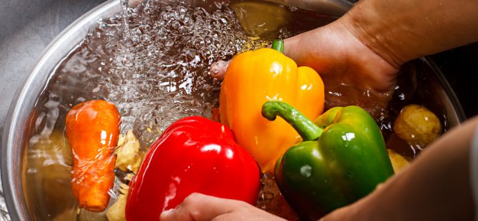 Yaz sıcaklarında hayati sonuçlar doğurabilir!