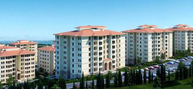 Kira davalarında yeni dönem, 1 Eylül'den itibaren başlıyor!