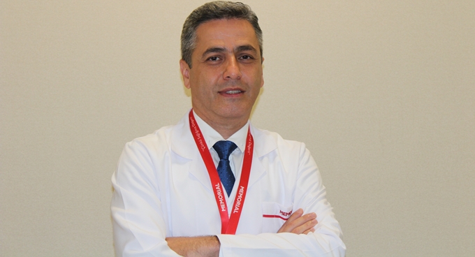 Yaz Aylarında Tırnak Mantarından Korunmak İçin 8 Öneri