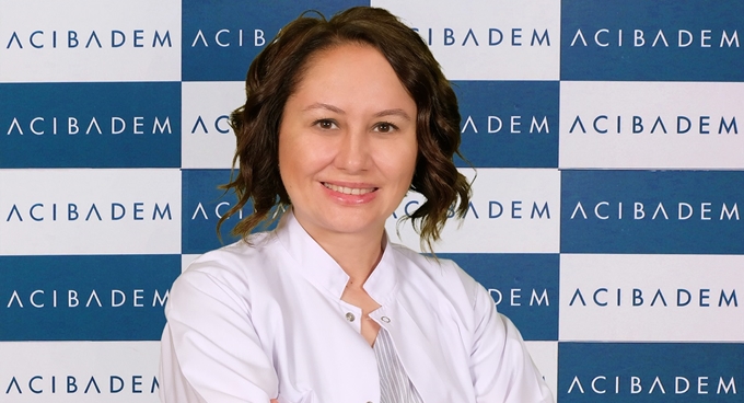 CİLT KANSERİNDEN KORUNMAK İÇİN 8 ÖNEMLİ KURAL!