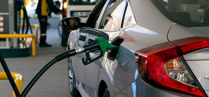 Bugün zamlanan akaryakıta, bir zam daha gelecek!