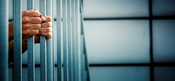 ‘Denetimli serbestlik’ açıklaması… Kimler cezaevine geri dönecek?