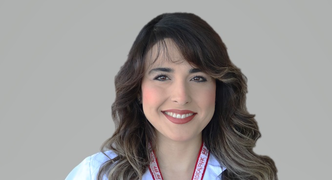 Sıcak havalarda et ve süt ürünleri uygun şartlarda muhafaza edilmeli