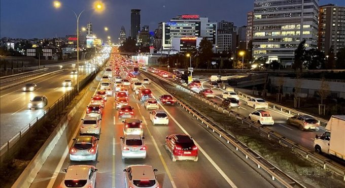 Kasko ve trafik sigortalarına zam!