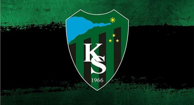 Kocaelispor, Kazakistan Milli Takımı'nın tecrübeli oyuncusuna talip