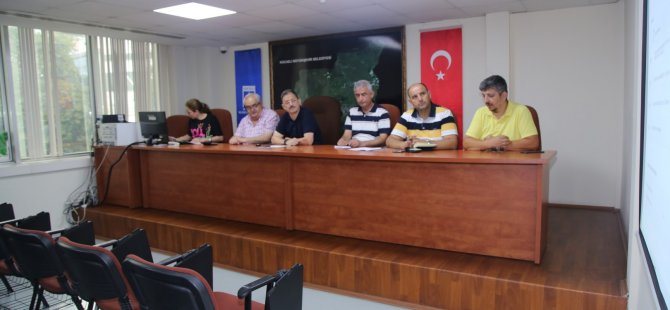 Büyükşehir’den 28 Haziran’a Aile Sağlığı Merkezi