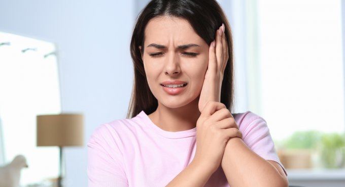 KULAK MANTARI NEMLİ ORTAMI SEVİYOR!