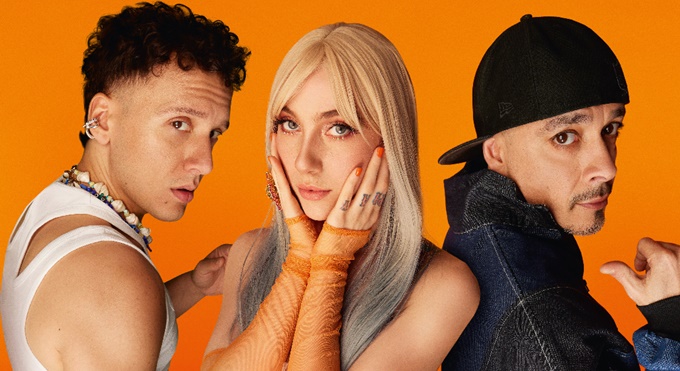 Fanta Fest Coşkusu Kocaeli’de