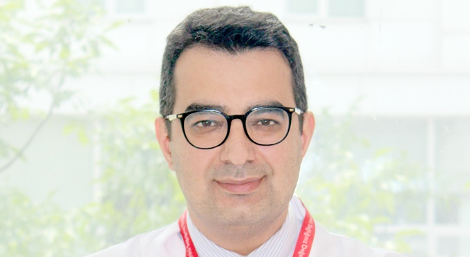 HUZURSUZ BAĞIRSAK SENDROMUNUN NEDENİ STRES OLABİLİR