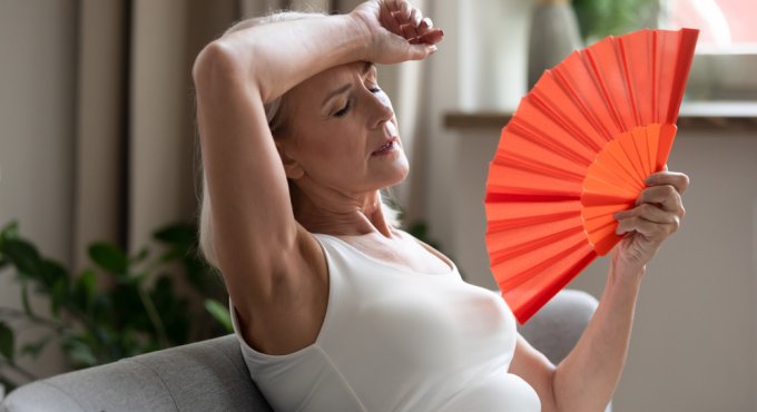 AŞIRI SICAKLARDA TANSİYON HASTALARINA ÖZEL 10 KRİTİK UYARI!