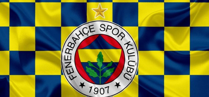 Fenerbahçe, o isim için servet ödeyecek