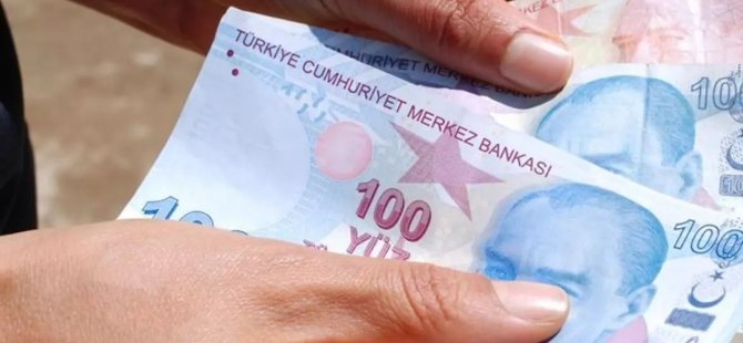 Memur zammı için toplu sözleşme görüşmeleri sonlandı!