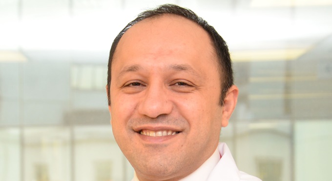 AİLENİZDE KATARAKT VARSA SİZ DE RİSK ALTINDASINIZ