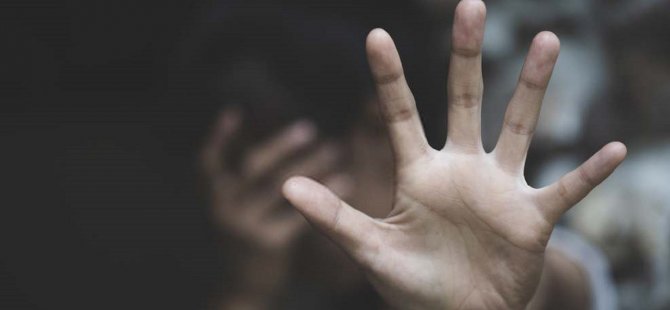 Kaçırdılar... Taciz ettiler...!