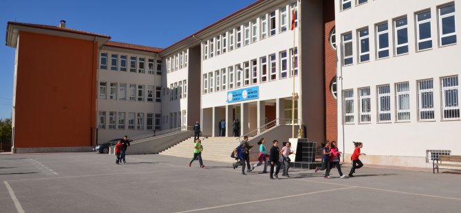 Kocaeli'de okullara 1350 yeni personel alınacak