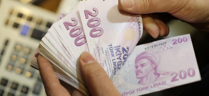 Kocaeli herkes vergisini ödüyor!