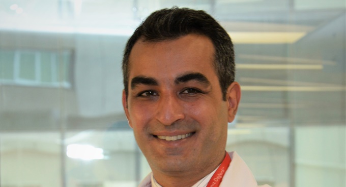 Çocuğunuz İçin Bir Astım Eylem Planınız Var mı?