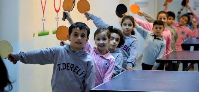 Ücretsiz Spor Okulları’nda yeni dönem başlıyor