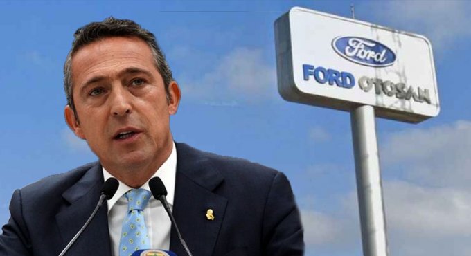 Ford Otosan işçisi Ali Koç'a seslendi! Çok net konuştular