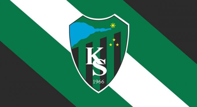 TFF’den Kocaelispor ‘a ilişkin önemli karar