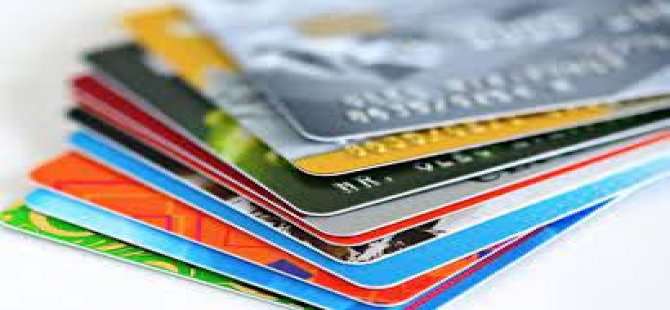 Kredi kartı ve kredilere yeni önlemler yolda