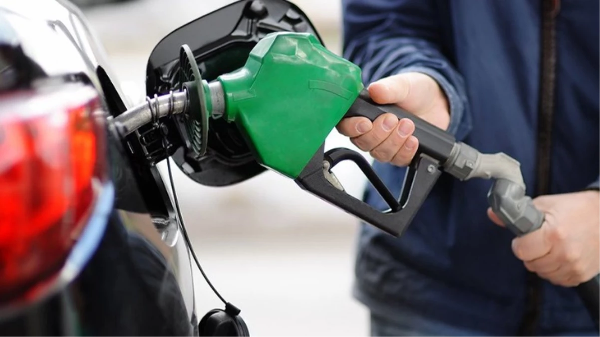 Gece yarısı zamlandı! 40 TL'yi aştı!