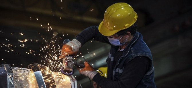 Metal'de toplu sözleşme teklifleri MESS'e iletildi! 185 bin işçinin gözü orada