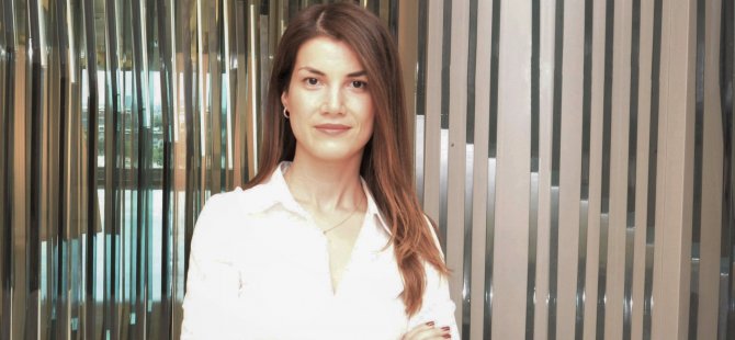 HIFU Ameliyatsız Yüz Germe Tek Seansta Cildi Gençleştiriyor