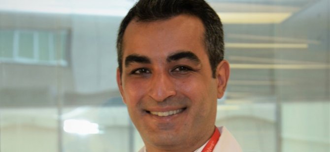 5 Yaş Altı Çocuklar ve Üniversiteliler İçin Meningokok Riskine Dikkat!