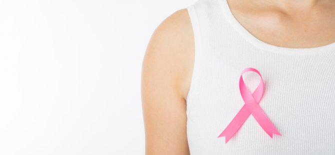 Meme kanserinde yeni nesil yaklaşımlar!