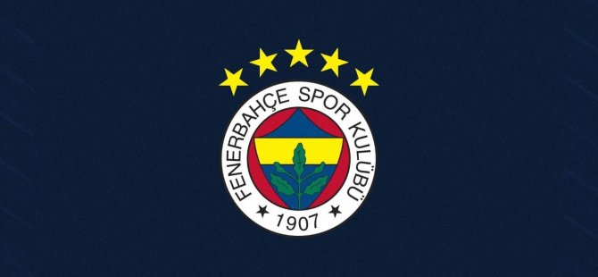 Fenerbahçe İzmit’e geliyor!