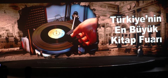 Büyükşehir’in Kültür Sanat ve Turizm sezonu açıldı