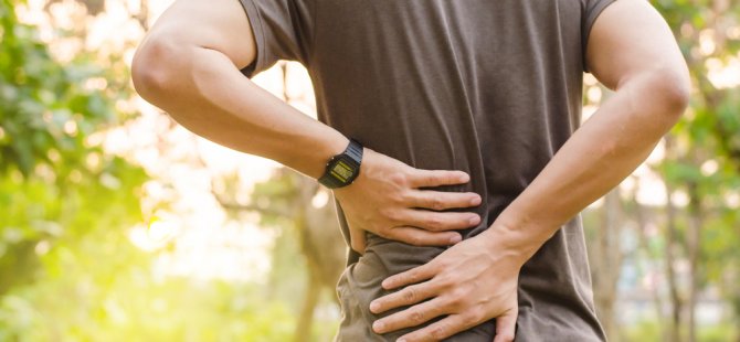 KEMİK METASTAZINDA YENİ GELİŞEN YÖNTEMLER!