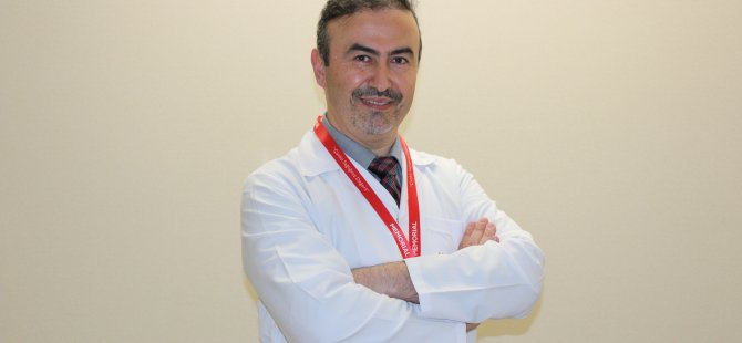 Kulak Ağrısını Gidermek İçin 10 Öneri