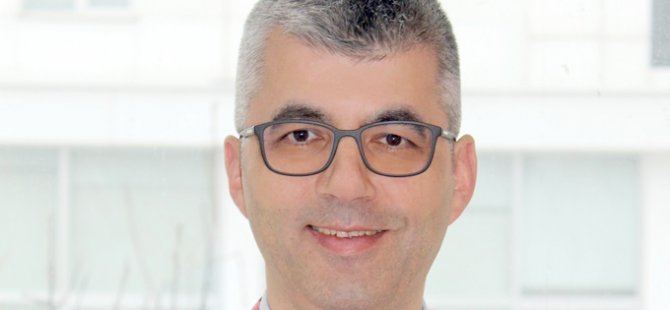 Böbrek İltihabının 7 Önemli Belirtisi