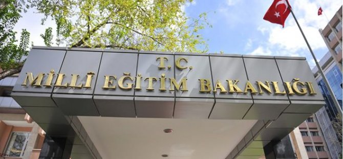2024 bütçe büyüklüğü açıklandı! En büyük pay eğitime