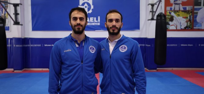 Teleferiğin son durağı otel yoluna bağlanıyor