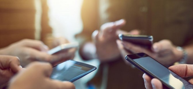 Vergisiz cep telefonu ve bilgisayar kararının detayları yayınlandı!