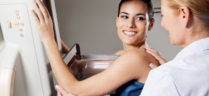 MEME BİYOPSİSİ HAKKINDA BİLİNMESİ GEREKEN 5 NOKTA!