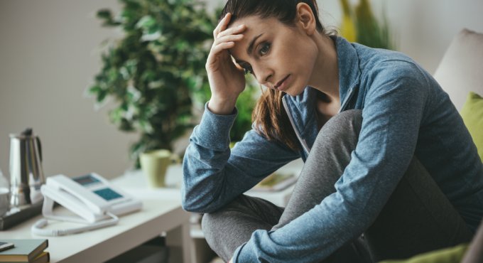 Bağırsaklarınızdaki yararlı bakterilerin sayısını artırmak elinizde!