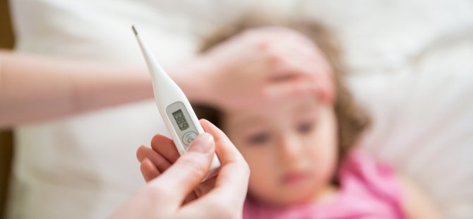 LÖSEMİ ŞÜPHESİ OLUŞTURAN 4 ÖNEMLİ SORU!