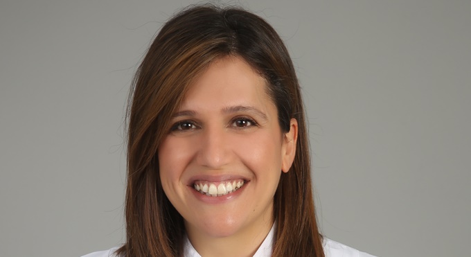 KÜME TİPİ BAŞ AĞRISININ BAŞLICA 6 BELİRTİSİ