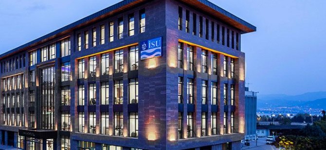 İSU adı kullanılarak dolandırıcılık yapıyorlar!