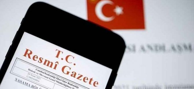 Kocaeli’deki firmalara iş yapma yasağı!