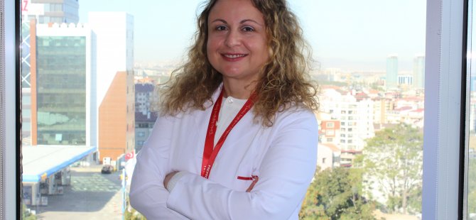 Kök Hücre Nakliyle Gelen İkinci Yaşam Şansı