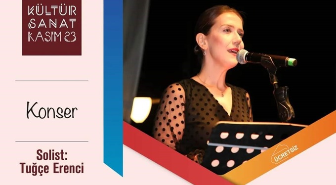 Atatürk sevdiği şarkı ve türkülerle anılacak