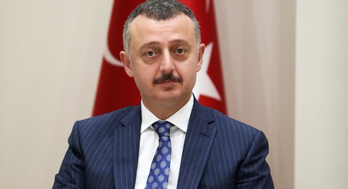 Başkan Büyükakın; Atatürk’ün örnek mücadelesine elbirliğiyle sahip çıkalım