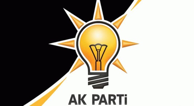 AK Parti Karamürsel'de 3 ilçe yöneticisi istifa etti