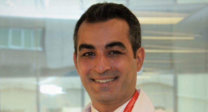 Çocuğunuz Grip Mevsimine Hazır mı?