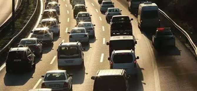 MTV gecikme zammı arttı